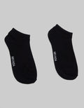 Nevada Stripe Bank Kaus Kaki Casual