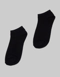 Nevada Stripe Bank Kaus Kaki Casual