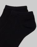 Nevada Stripe Bank Kaus Kaki Casual