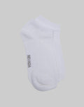 Nevada Stripe Bank Kaus Kaki Casual