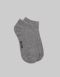 Nevada Stripe Bank Kaus Kaki Casual