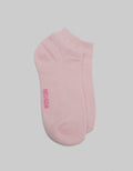 Nevada Stripe Bank Kaus Kaki Casual