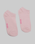 Nevada Stripe Bank Kaus Kaki Casual