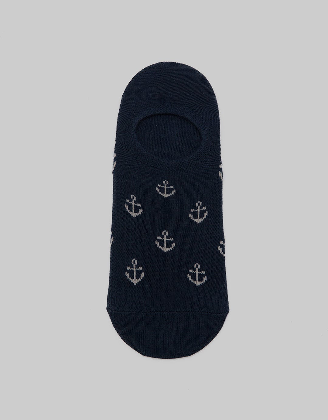 Nevada Socks Anchor