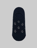 Nevada Socks Anchor