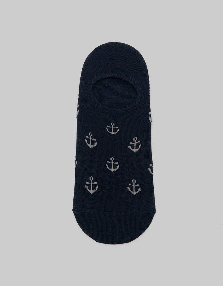 Nevada Socks Anchor