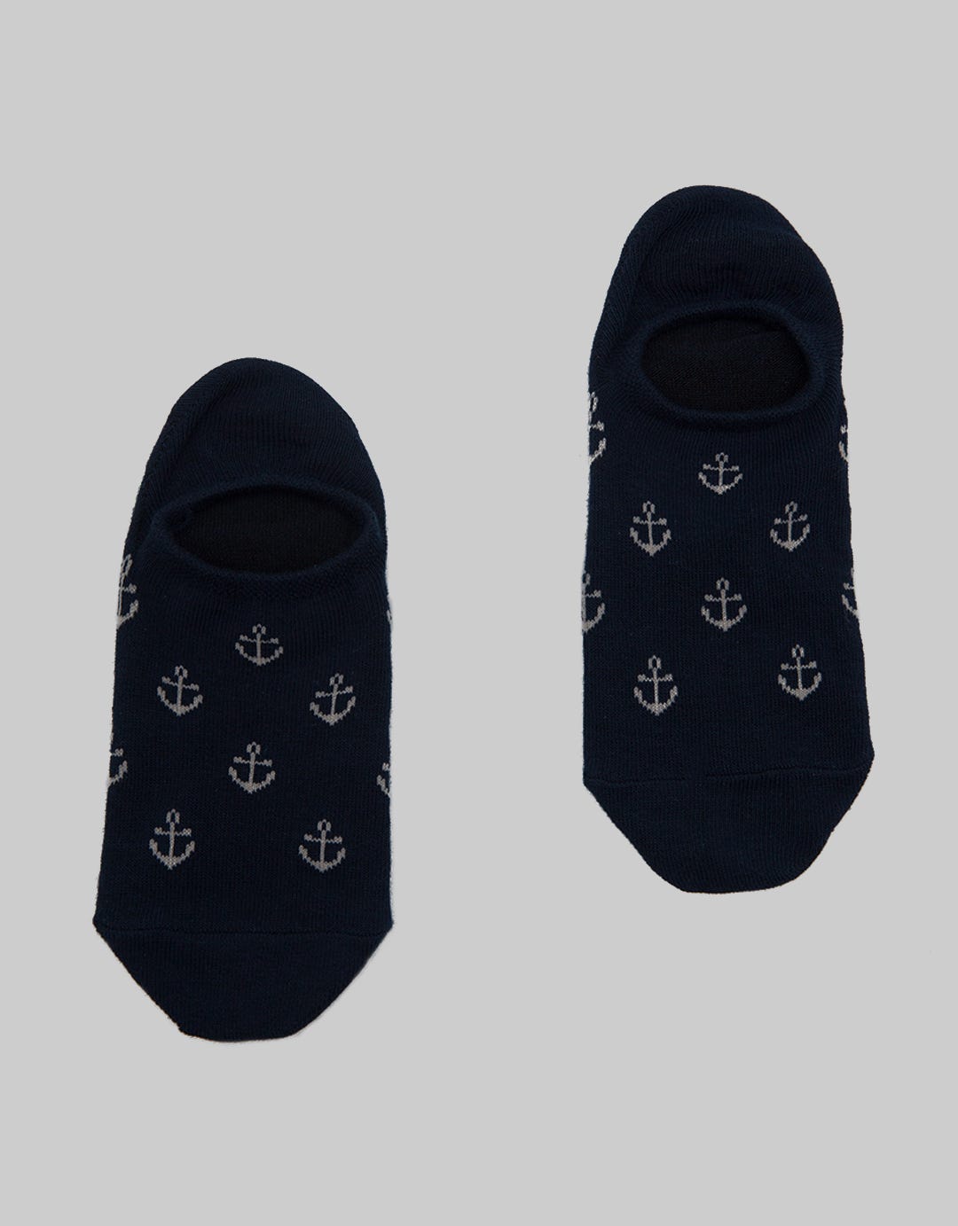 Nevada Socks Anchor