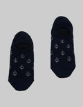 Nevada Socks Anchor