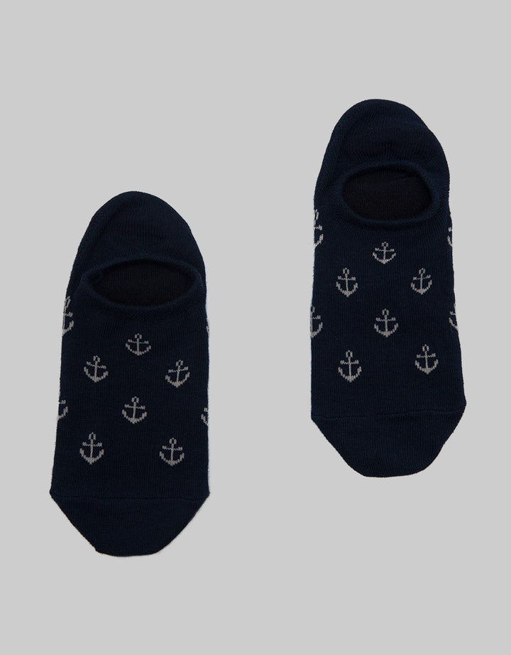 Nevada Socks Anchor