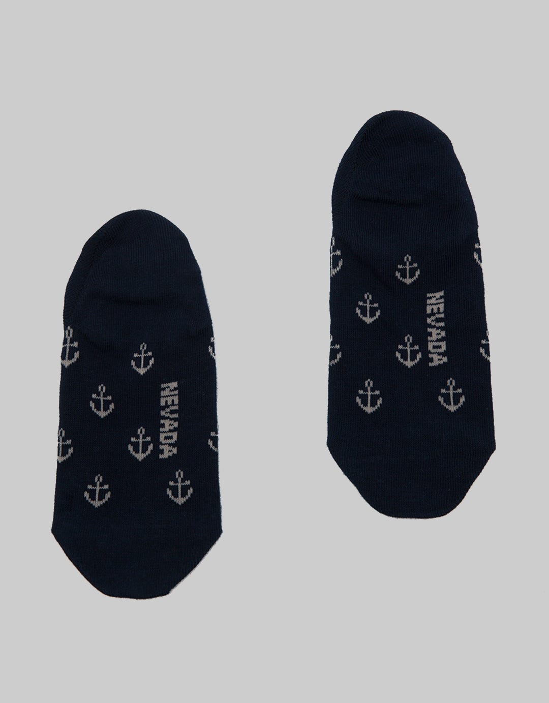 Nevada Socks Anchor
