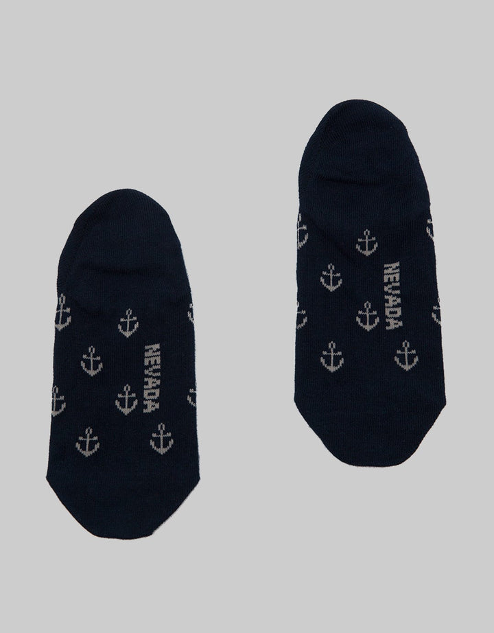 Nevada Socks Anchor