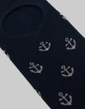Nevada Socks Anchor
