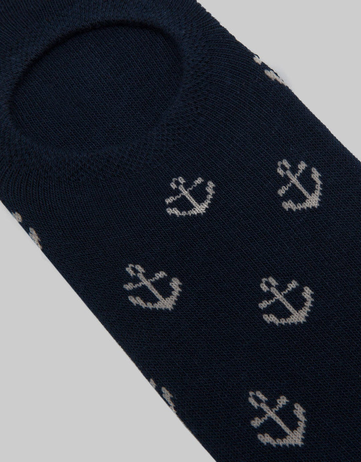 Nevada Socks Anchor