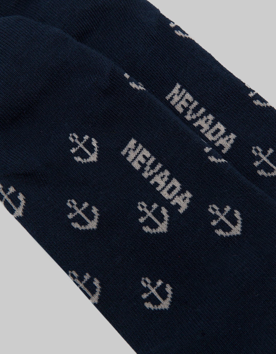 Nevada Socks Anchor