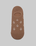 Nevada Socks Anchor