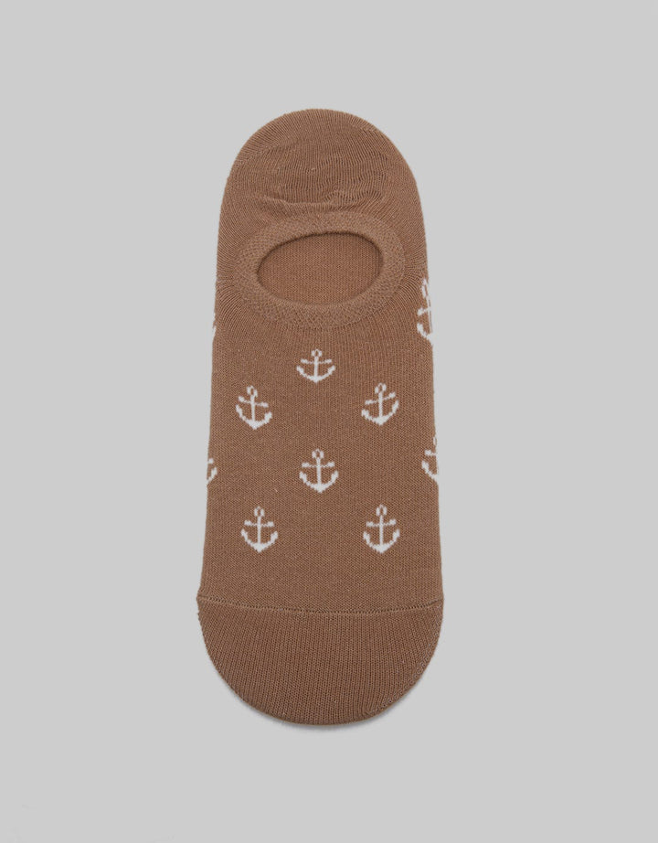 Nevada Socks Anchor
