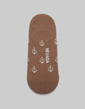 Nevada Socks Anchor