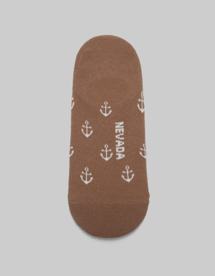 Nevada Socks Anchor