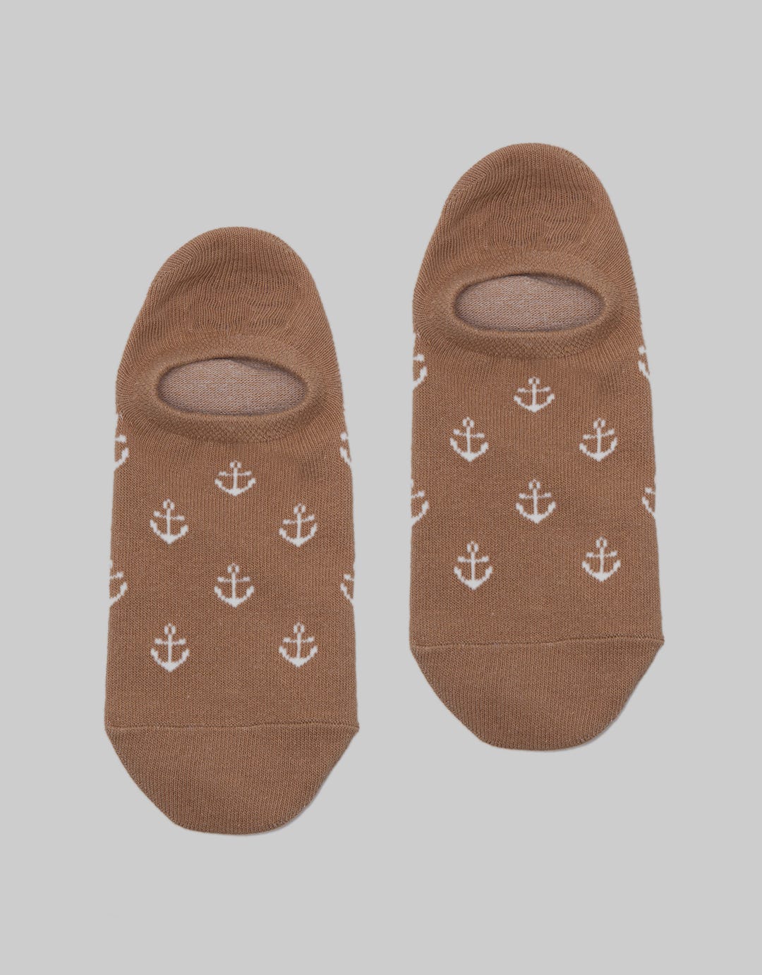 Nevada Socks Anchor