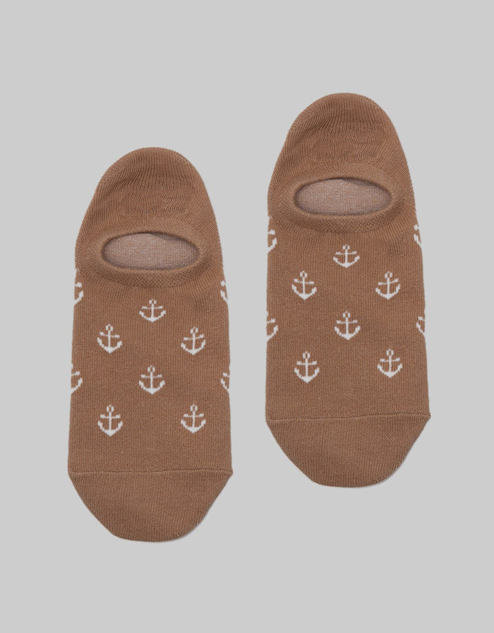 Nevada Socks Anchor