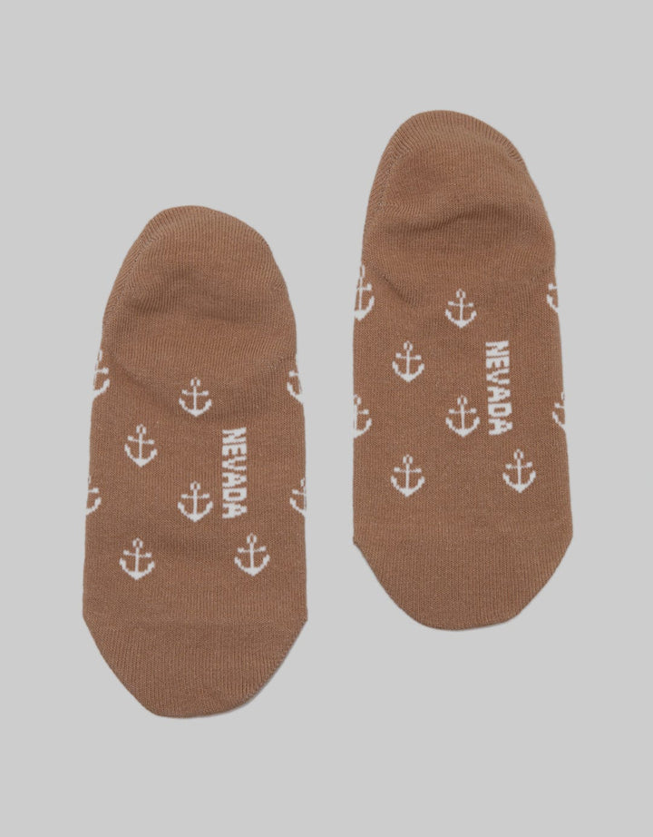 Nevada Socks Anchor