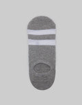 Nevada Two Stripes Kaus Kaki Casual