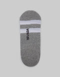 Nevada Two Stripes Kaus Kaki Casual
