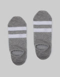 Nevada Two Stripes Kaus Kaki Casual