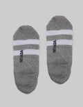 Nevada Two Stripes Kaus Kaki Casual