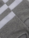 Nevada Two Stripes Kaus Kaki Casual
