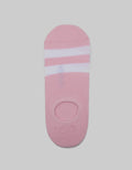 Nevada Two Stripes Kaus Kaki Casual