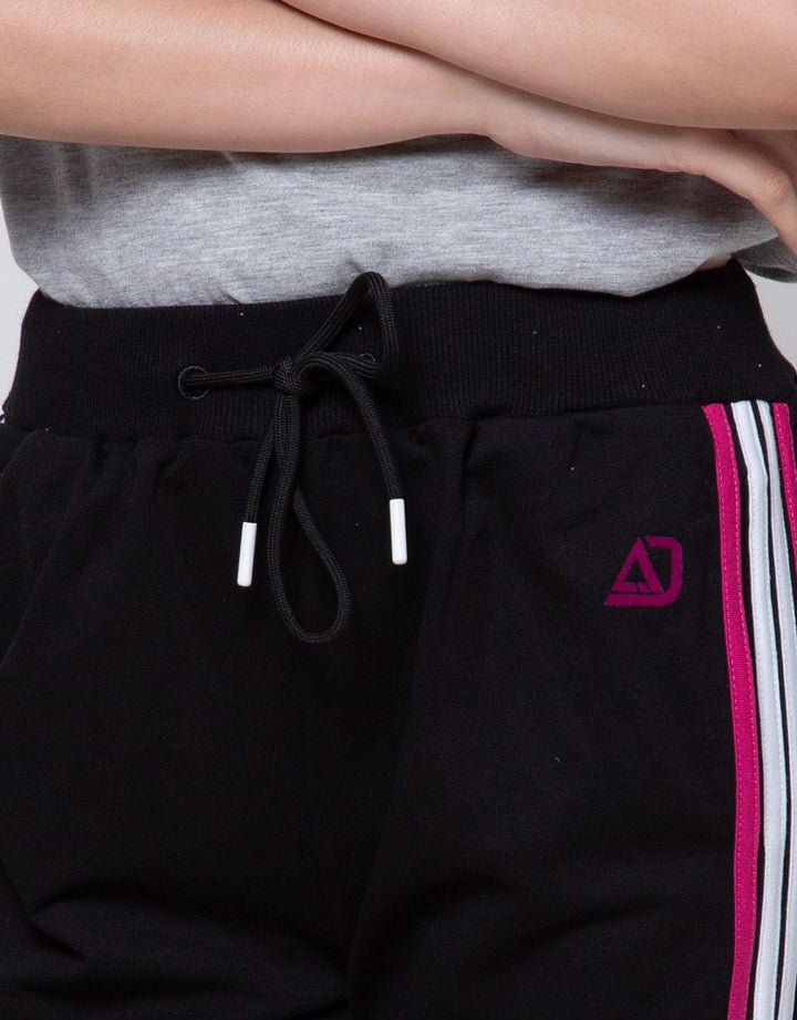 American Jeans Jogger Stripes