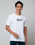 Will KX Muton Street Art Style Tee
