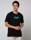 Will KX Muton Street Art Style Tee