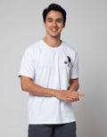 Will KX Muton Controlled System Tee
