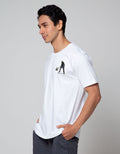 Will KX Muton Controlled System Tee