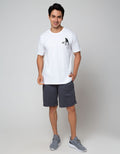 Will KX Muton Controlled System Tee