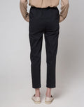 Connexion Mom Cotton Stretch Fit Women's Long Pants