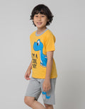 Little M Cool Boy Set Boys Clothing