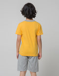 Little M Cool Boy Set Boys Clothing