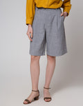 St. Yves Short Pants Culottes