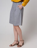 St. Yves Short Pants Culottes