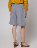St. Yves Short Pants Culottes