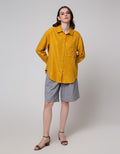 St. Yves Short Pants Culottes