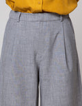 St. Yves Short Pants Culottes