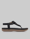 Peter Keiza Sandals Casual