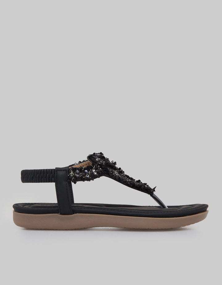 Peter Keiza Sandals Casual