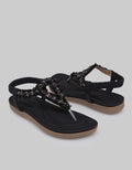 Peter Keiza Sandals Casual