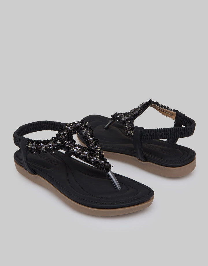 Peter Keiza Sandals Casual