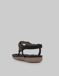 Peter Keiza Sandals Casual